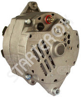 Купить Alternator CARGO 112448 Alternator CARGO 112448