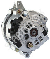 Купить Alternator CARGO 112449 Alternator CARGO 112449