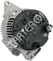 Купить Alternator CARGO 112458 Alternator CARGO 112458