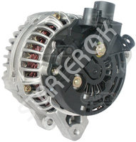 Купить Alternator CARGO 112460 Alternator CARGO 112460
