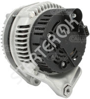 Купить Alternator CARGO 112462 Alternator CARGO 112462