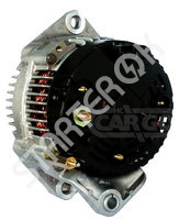 Купить Alternator CARGO 112470 Alternator CARGO 112470