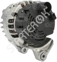 Купить Alternator CARGO 112472 Alternator CARGO 112472