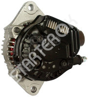 Купить Alternator CARGO 112491 Alternator CARGO 112491