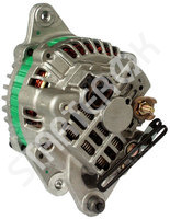 Купить Alternator CARGO 112500 Alternator CARGO 112500
