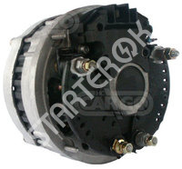 Купить Alternator CARGO 112548 Alternator CARGO 112548
