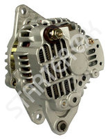 Купить Alternator CARGO 112549 Alternator CARGO 112549