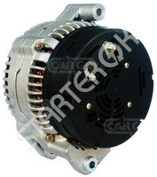 Купить Alternator CARGO 112557 Alternator CARGO 112557