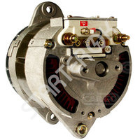 Купить Alternator CARGO 112560 Alternator CARGO 112560