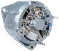 Купить Alternator CARGO 112561 Alternator CARGO 112561