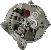 Купить Alternator CARGO 112585 Alternator CARGO 112585
