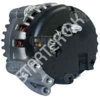 Купить Alternator CARGO 112613 Alternator CARGO 112613