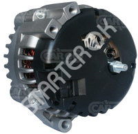 Купить Alternator CARGO 112614 Alternator CARGO 112614