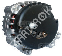 Купить Alternator CARGO 112616 Alternator CARGO 112616
