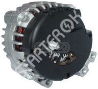 Купить Alternator CARGO 112618 Alternator CARGO 112618