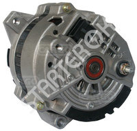 Купить Alternator CARGO 112621 Alternator CARGO 112621