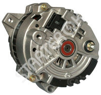 Купить Alternator CARGO 112624 Alternator CARGO 112624