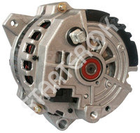Купить Alternator CARGO 112625 Alternator CARGO 112625