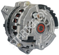 Купить Alternator CARGO 112626 Alternator CARGO 112626