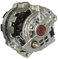 Купить Alternator CARGO 112627 Alternator CARGO 112627