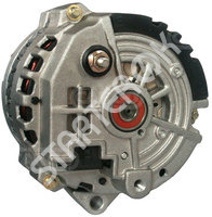 Купить Alternator CARGO 112628 Alternator CARGO 112628