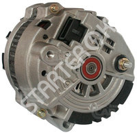 Купить Alternator CARGO 112629 Alternator CARGO 112629