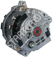 Купить Alternator CARGO 112630 Alternator CARGO 112630