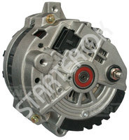 Купить Alternator CARGO 112631 Alternator CARGO 112631