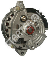 Купить Alternator CARGO 112632 Alternator CARGO 112632