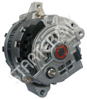 Купить Alternator CARGO 112633 Alternator CARGO 112633