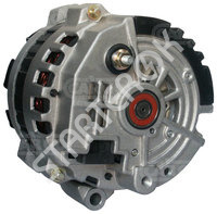 Купить Alternator CARGO 112639 Alternator CARGO 112639