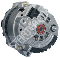 Купить Alternator CARGO 112640 Alternator CARGO 112640