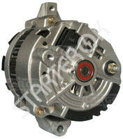 Купить Alternator CARGO 112644 Alternator CARGO 112644
