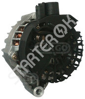 Купить Alternator CARGO 112648 Alternator CARGO 112648