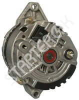 Купить Alternator CARGO 112661 Alternator CARGO 112661
