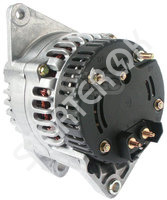 Купить Alternator CARGO 112679 Alternator CARGO 112679