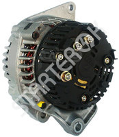 Купить Alternator CARGO 112682 Alternator CARGO 112682