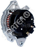 Alternator CARGO  112689