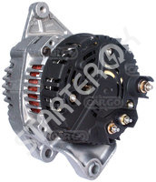 Alternator CARGO  112695