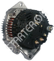 Alternator CARGO  112696