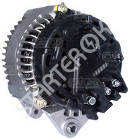 Alternator CARGO  112698