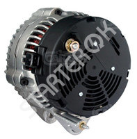 Alternator CARGO  112709