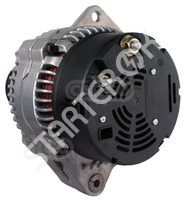 Alternator CARGO  112712