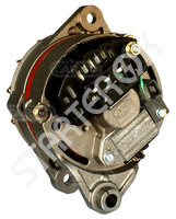 Alternator CARGO  112719