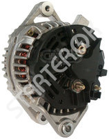 Alternator CARGO  112720