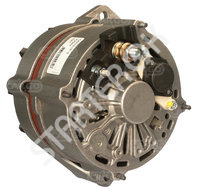 Alternator CARGO  112729