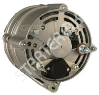 Купить Alternator CARGO 112736 Alternator CARGO 112736