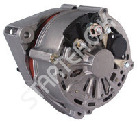 Купить Alternator CARGO 112740 Alternator CARGO 112740
