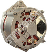 Alternator CARGO  112742