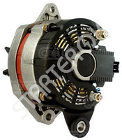 Alternator CARGO  112744